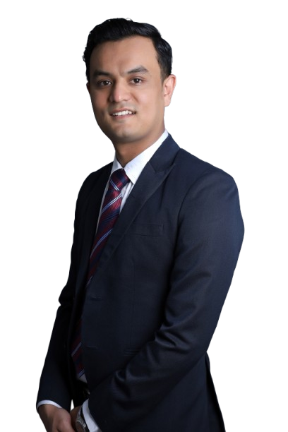 img 9962 copy removebg preview